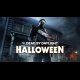 Buy Dead by Daylight: The Halloween Chapter EU Steam Gift CD Key and Compare Prices