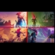 Buy Dead Cells: Road To The Sea - Bundle Global CD Key and Compare Prices