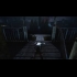 Buy Dead by Daylight: The Halloween Chapter EU Steam Gift CD Key and Compare Prices