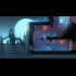 Buy Dead Cells: Road To The Sea - Bundle Global CD Key and Compare Prices