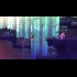 Buy Dead Cells: Road To The Sea - Bundle Global CD Key and Compare Prices