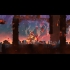 Buy Dead Cells + Return To Castlevania - Bundle Global CD Key and Compare Prices