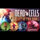 Buy Dead Cells - Medley of Pain Bundle Global CD Key and Compare Prices
