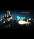 Buy Dead Effect Global CD Key and Compare Prices