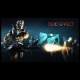 Buy Dead Effect Global CD Key and Compare Prices