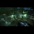 Buy Dead Effect Global CD Key and Compare Prices