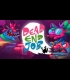 Buy Dead End Job Global CD Key and Compare Prices