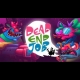 Buy Dead End Job Global CD Key and Compare Prices