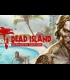 Buy Dead Island Definitive Edition EU CD Key and Compare Prices