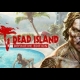 Buy Dead Island Definitive Edition Global CD Key and Compare Prices