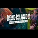 Buy Dead Island 2 Ultimate Cut Edition Germany CD Key and Compare Prices
