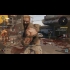 Buy Dead Island 2 Ultimate Cut Edition Germany CD Key and Compare Prices