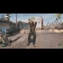 Buy Dead Island 2 Ultimate Cut Edition Germany CD Key and Compare Prices