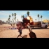 Buy Dead Island 2 Ultimate Cut Edition Germany CD Key and Compare Prices