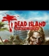 Buy Dead Island Definitive Edition United States CD Key and Compare Prices