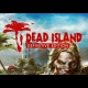 Buy Dead Island Definitive Edition United States CD Key and Compare Prices