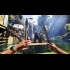 Buy Dead Island Definitive Edition United States CD Key and Compare Prices