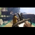 Buy Dead Island Definitive Edition United States CD Key and Compare Prices