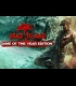 Buy Dead Island GOTY Global CD Key and Compare Prices