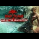 Buy Dead Island GOTY EU CD Key and Compare Prices
