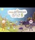Buy Draw a Stickman: Epic Global CD Key and Compare Prices