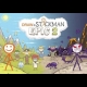 Buy Draw a Stickman: Epic Global CD Key and Compare Prices