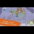 Buy Draw a Stickman: Epic 2 Global CD Key and Compare Prices