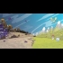 Buy Draw a Stickman: Epic 2 Global CD Key and Compare Prices