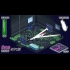 Buy Dead Estate Global CD Key and Compare Prices