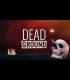 Buy Dead Ground Global CD Key and Compare Prices