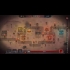 Buy Dead Ground Global CD Key and Compare Prices