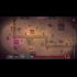 Buy Dead Ground Global CD Key and Compare Prices