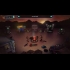 Buy Dead Ground Global CD Key and Compare Prices