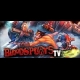 Buy Bloodsports.TV Global CD Key and Compare Prices
