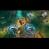 Buy Bloodsports.TV Global CD Key and Compare Prices