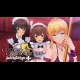 Buy Custom Order Maid 3D2 It's a Night Magic EU Steam Gift CD Key and Compare Prices