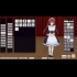 Buy Custom Order Maid 3D2 It's a Night Magic EU Steam Gift CD Key and Compare Prices