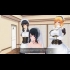 Buy Custom Order Maid 3D2 It's a Night Magic EU Steam Gift CD Key and Compare Prices