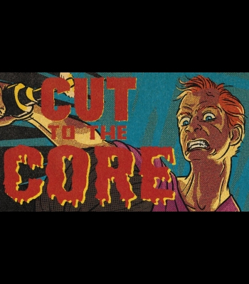 Buy Cut to the Core Global CD Key and Compare Prices