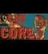 Buy Cut to the Core Global CD Key and Compare Prices