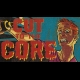 Buy Cut to the Core Global CD Key and Compare Prices