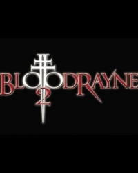 Buy BloodRayne 2 Global CD Key and Compare Prices