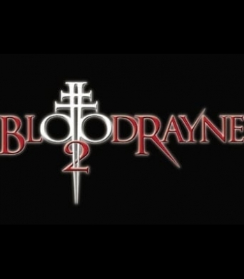 Buy BloodRayne 2 + BloodRayne 2: Terminal Cut - Bundle Global CD Key and Compare Prices