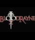 Buy BloodRayne 2 Global CD Key and Compare Prices