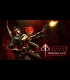 Buy BloodRayne - Collection Bundle Global CD Key and Compare Prices