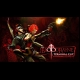Buy BloodRayne - Collection Bundle Global CD Key and Compare Prices