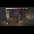 Buy BloodRayne Betrayal Global CD Key and Compare Prices