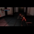 Buy BloodRayne: Terminal Cut Global CD Key and Compare Prices