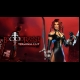 Buy BloodRayne 2: Terminal Cut Global CD Key and Compare Prices