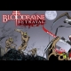 Buy BloodRayne Betrayal Global CD Key and Compare Prices